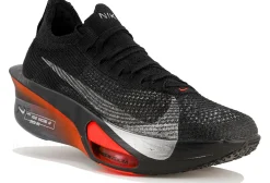 Nike Air Zoom Alphafly Next% 3