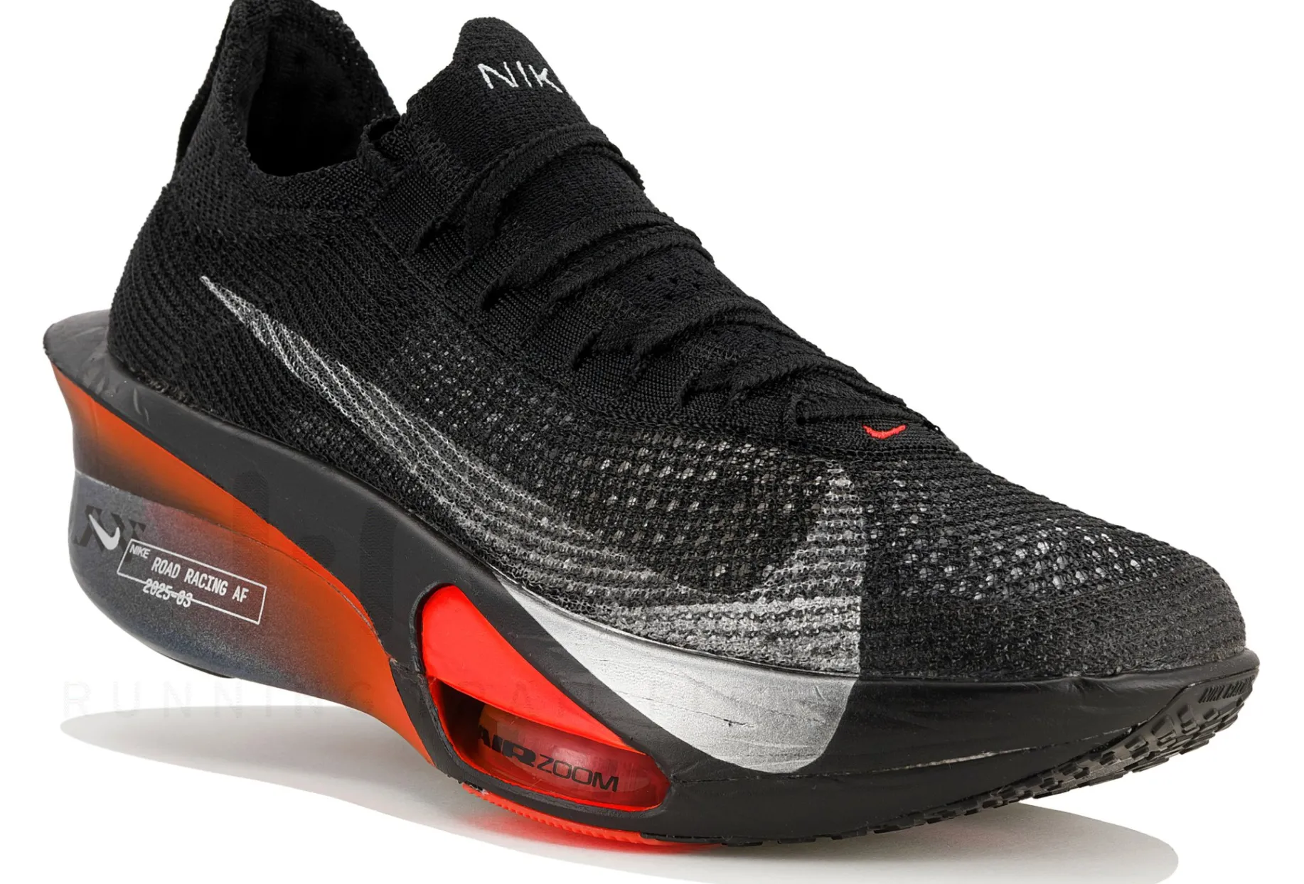 Nike Air Zoom Alphafly Next% 3