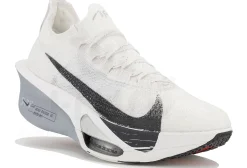 Nike Air Zoom Alphafly Next% 3