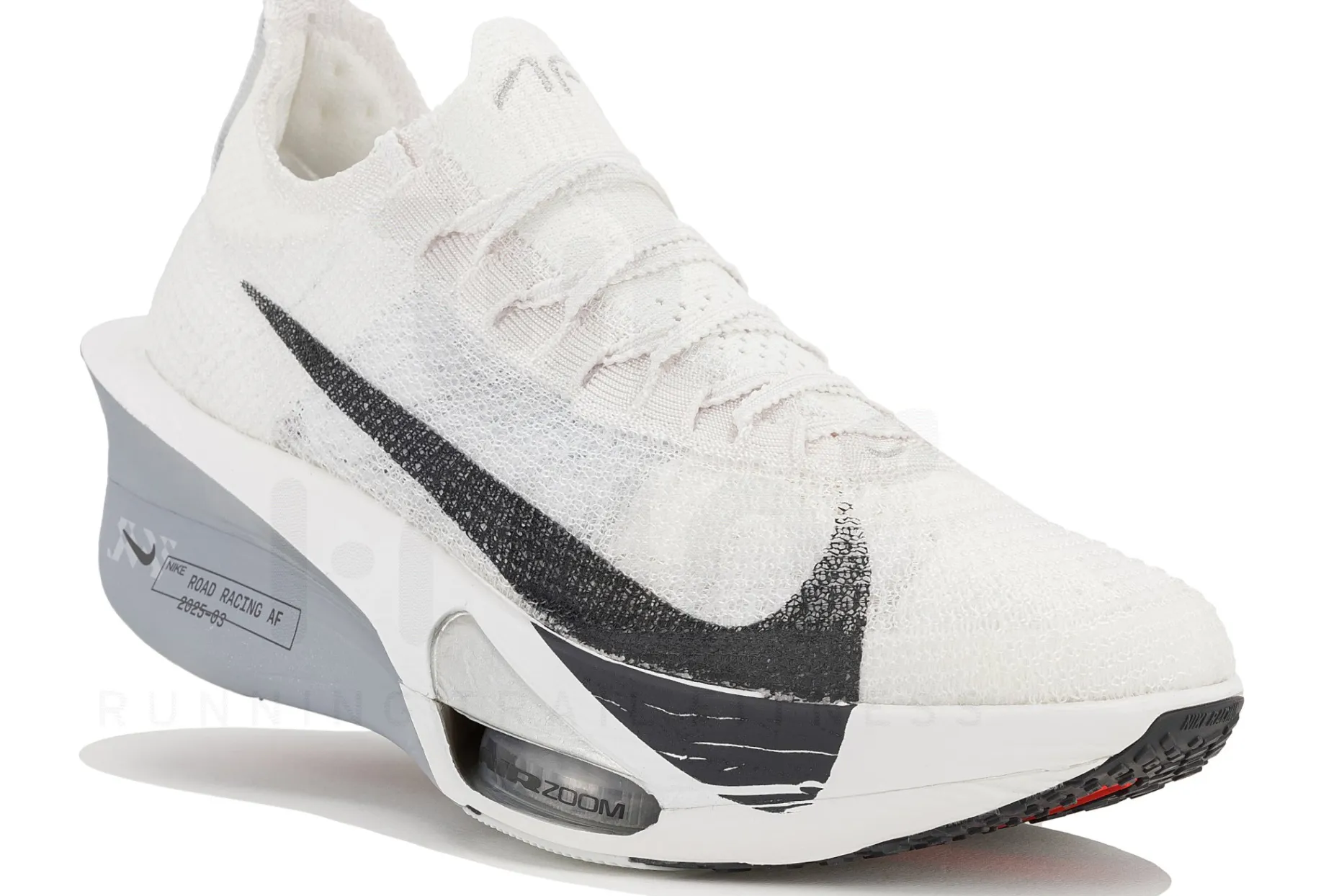Nike Air Zoom Alphafly Next% 3