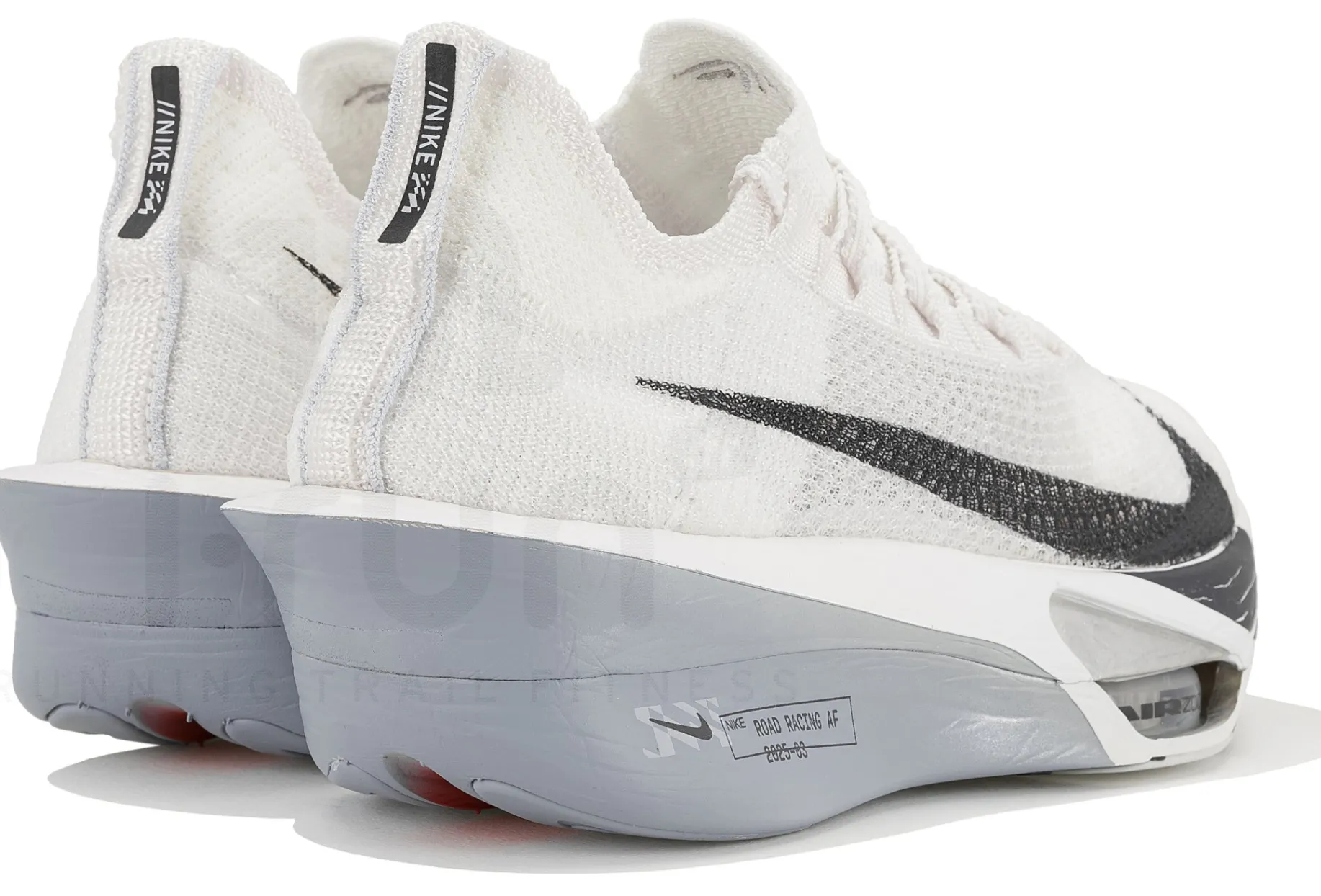 Nike Air Zoom Alphafly Next% 3