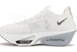 Nike Air Zoom Alphafly Next% 3