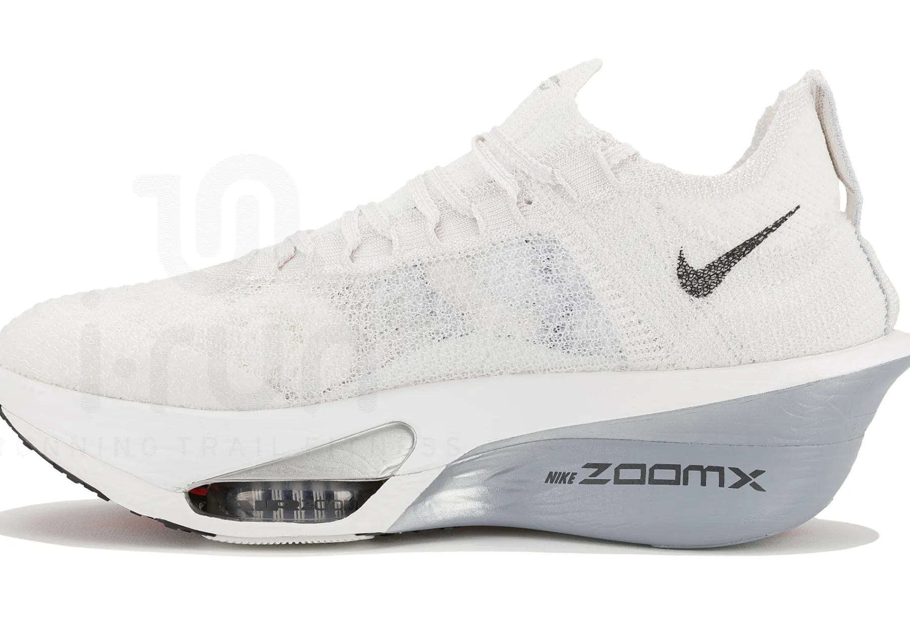 Nike Air Zoom Alphafly Next% 3