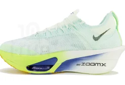 Nike Air Zoom Alphafly Next% 3