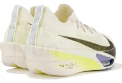 Nike Air Zoom Alphafly Next% 3