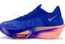 Nike Air Zoom Alphafly Next% 3