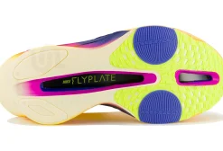 Nike Air Zoom Alphafly Next% 3