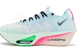 Nike Air Zoom Alphafly Next% 3