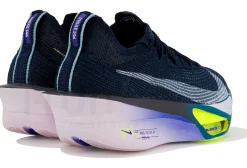 Nike Air Zoom Alphafly Next% 3
