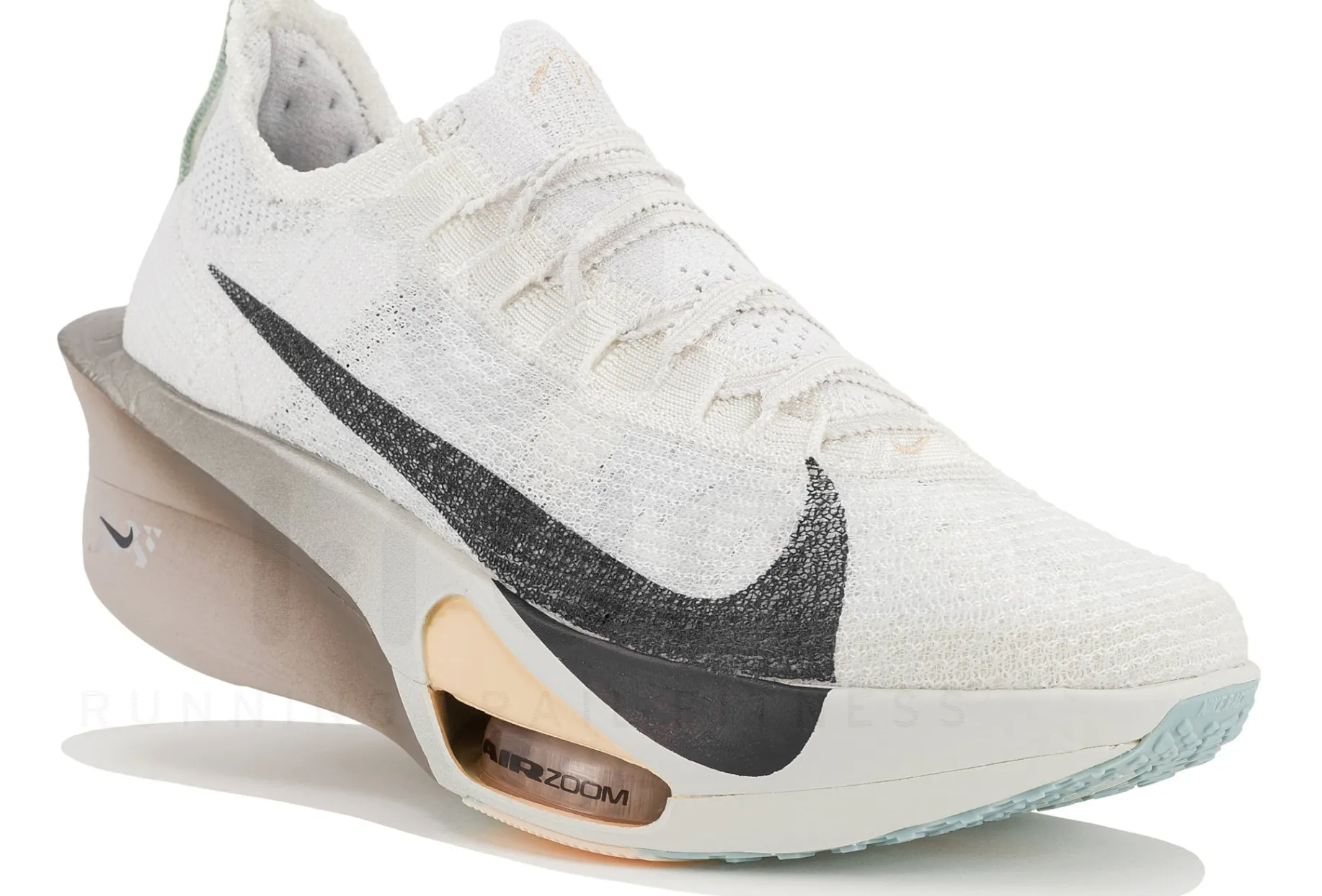 Nike Air Zoom Alphafly Next% 3