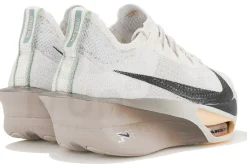 Nike Air Zoom Alphafly Next% 3