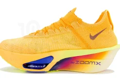Nike Air Zoom Alphafly Next% 3