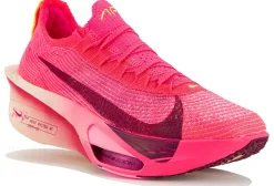 Nike Air Zoom Alphafly Next% 3