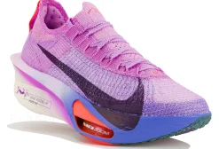 Nike Air Zoom Alphafly Next% 3