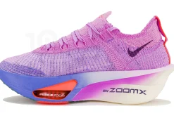 Nike Air Zoom Alphafly Next% 3