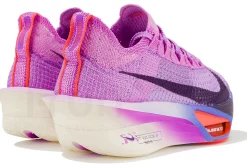 Nike Air Zoom Alphafly Next% 3
