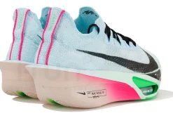 Nike Air Zoom Alphafly Next% 3
