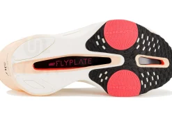 Nike Air Zoom Alphafly Next% 3
