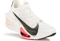 Nike Air Zoom Alphafly Next% 3
