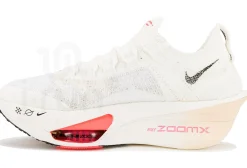 Nike Air Zoom Alphafly Next% 3
