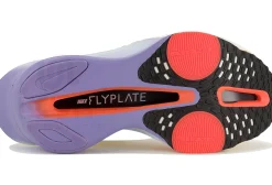 Nike Air Zoom Alphafly Next% 3