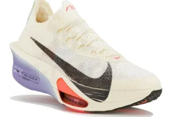 Nike Air Zoom Alphafly Next% 3