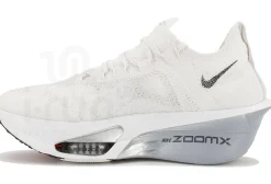 Nike Air Zoom Alphafly Next% 3