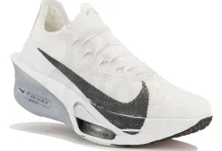 Nike Air Zoom Alphafly Next% 3