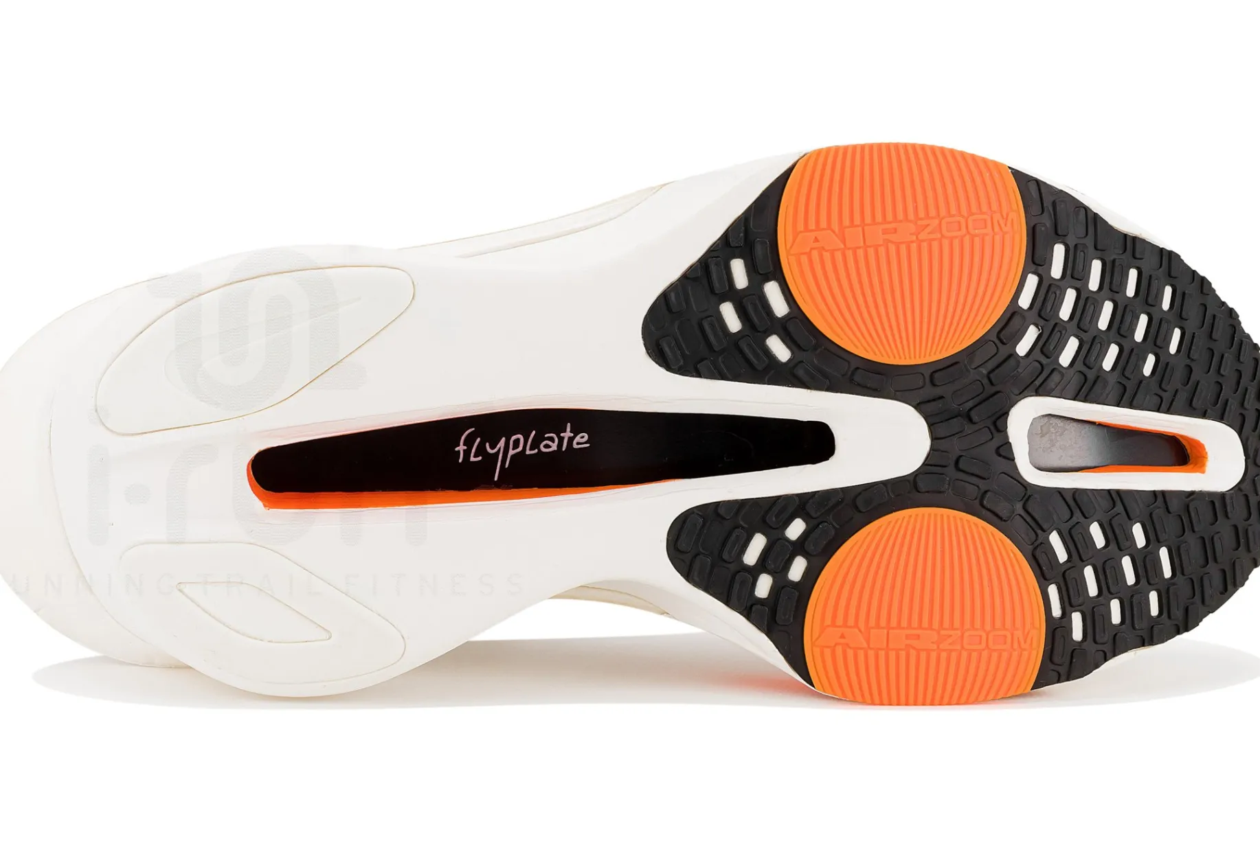 Nike Air Zoom Alphafly Next% 3