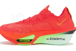 Nike Air Zoom Alphafly Next% 3