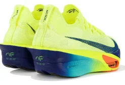 Nike Air Zoom Alphafly Next% 3