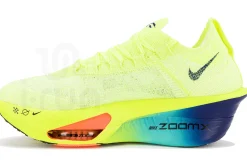Nike Air Zoom Alphafly Next% 3