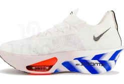 Nike Air Zoom Alphafly Next% 3 CPH