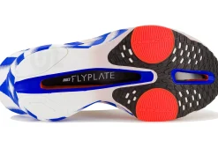 Nike Air Zoom Alphafly Next% 3 CPH