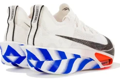 Nike Air Zoom Alphafly Next% 3 CPH