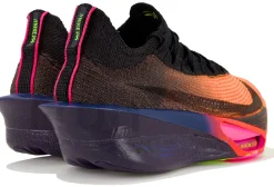 Nike Air Zoom Alphafly Next% 3 Glam
