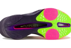 Nike Air Zoom Alphafly Next% 3 Glam