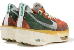 Nike Air Zoom Alphafly Next% 3 PRM
