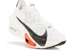 Nike Air Zoom Alphafly Next% 3 Proto