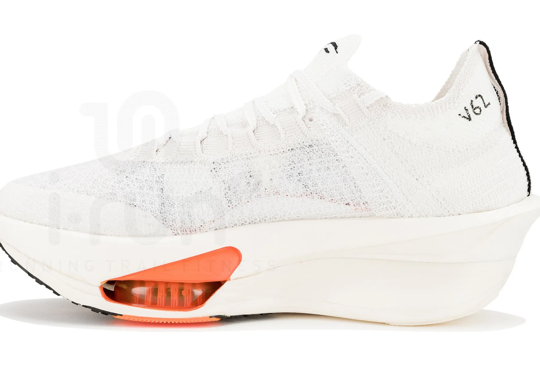 Nike Air Zoom Alphafly Next% 3 Proto