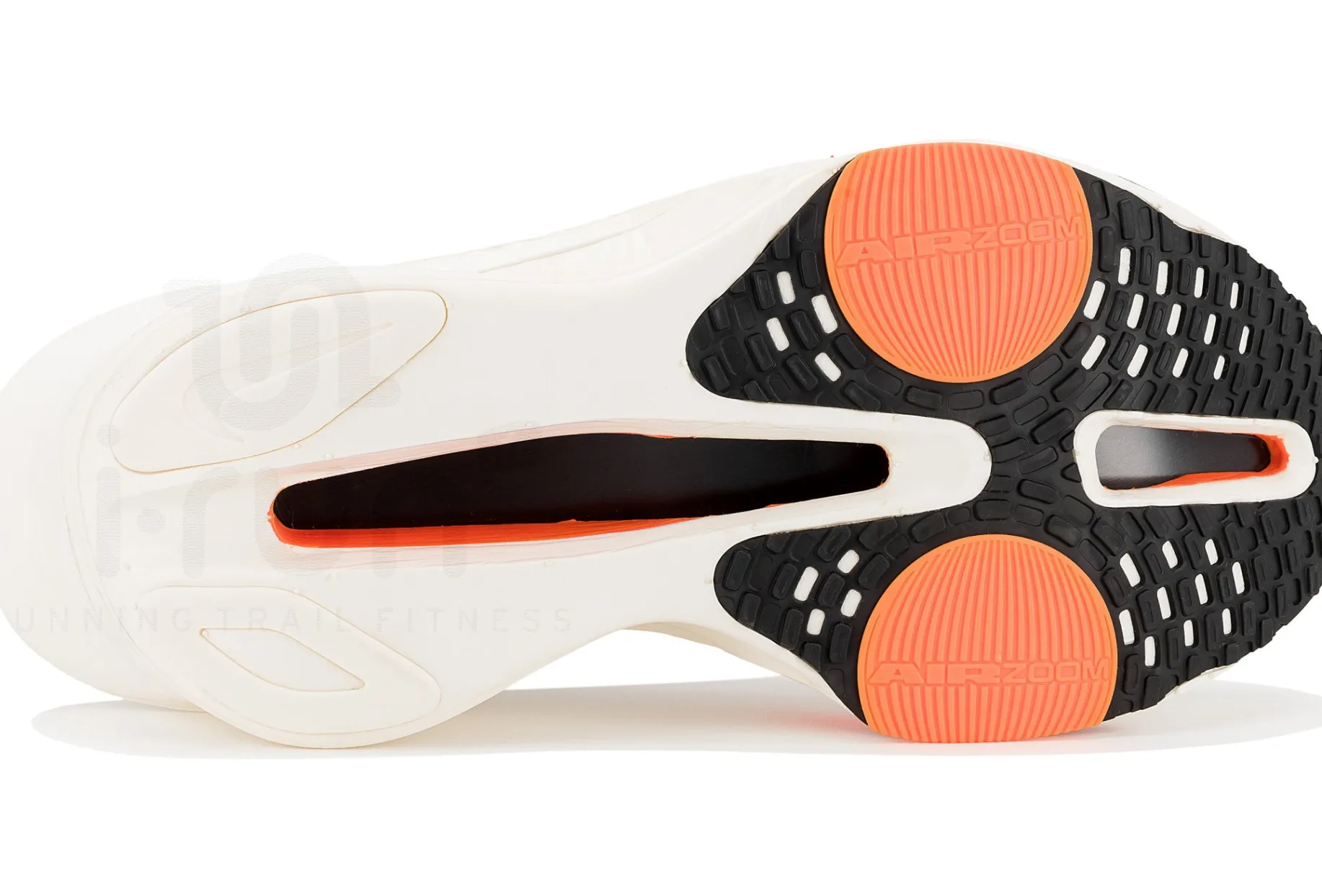 Nike Air Zoom Alphafly Next% 3 Proto