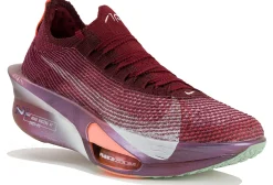 Nike Air Zoom Alphafly Next% 3 Women's Race Series