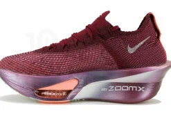 Nike Air Zoom Alphafly Next% 3 Women's Race Series