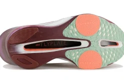Nike Air Zoom Alphafly Next% 3 Women's Race Series