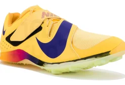 Nike Air Zoom LJ Elite