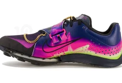 Nike Air Zoom LJ Elite Glam