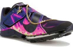 Nike Air Zoom LJ Elite Glam