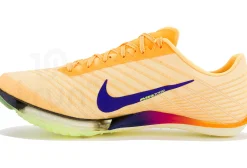 Nike Air Zoom Maxfly 2