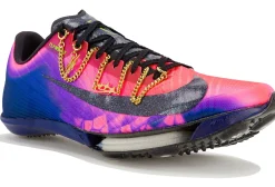 Nike Air Zoom Maxfly 2 Glam