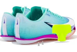 Nike Air Zoom Maxfly 2 RSG